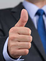 掌握反饋、下達(dá)指令、批評(píng)與表?yè)P(yáng)技巧的實(shí)用技巧  