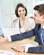 深入認(rèn)識(shí)不同的溝通風(fēng)格，提高對(duì)他人溝通風(fēng)格的判斷力