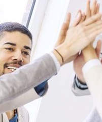 銷售談判 銷售談判