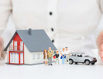 原生家庭,它在塑造我們的個(gè)性