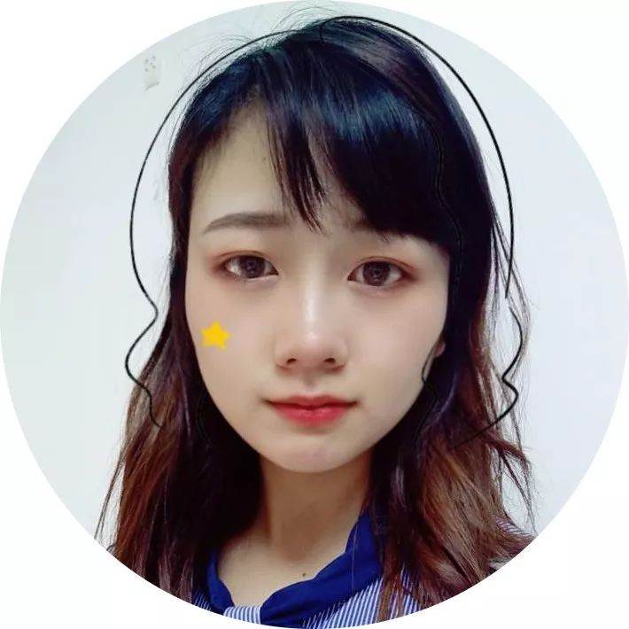 微信图片_20190814150707_副本.jpg