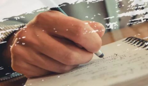 中大職業(yè)提醒您，提升學(xué)歷刻不容緩！