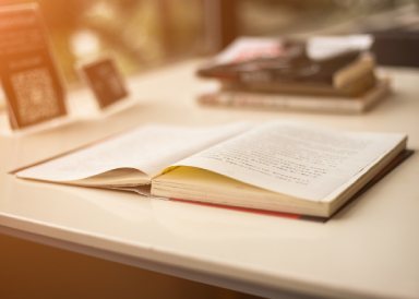 课程简介 课程简介