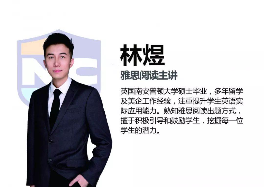 微信图片_20190131112239.jpg