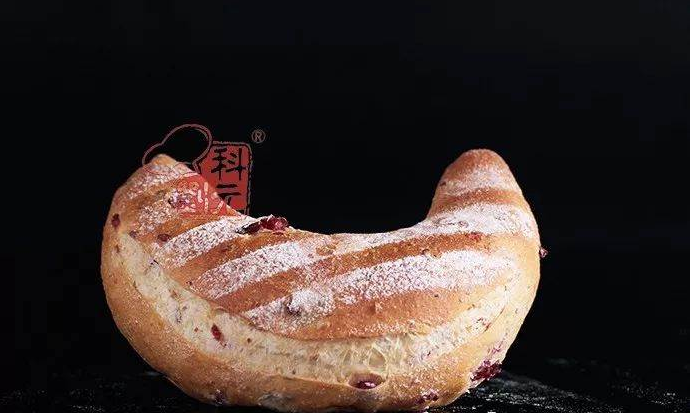 QQ截图20191128172909 QQ截图20191128172909
