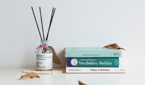 深圳嘉華世達(dá)國際教育怎么樣？靠譜嗎？