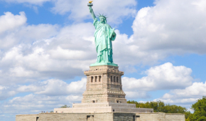 深圳美國留學(xué)辦理哪里好？深圳嘉華世達(dá)國際教育怎么樣？