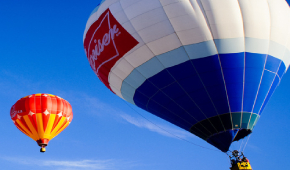 加拿大留學(xué)辦理哪家好！深圳嘉華世達(dá)國際教育！