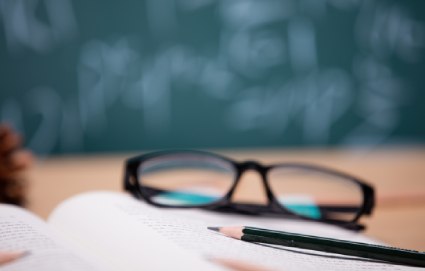 适合人群 适合人群