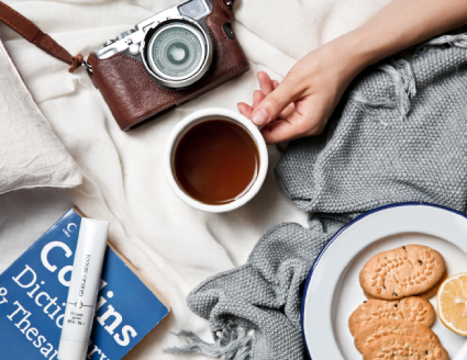 全程托管一对一4+4模式 全程托管一对一4+4模式