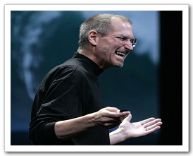 企业领袖演讲课程效果