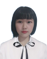 梁金燕(Amber Liang) 梁金燕(Amber Liang)