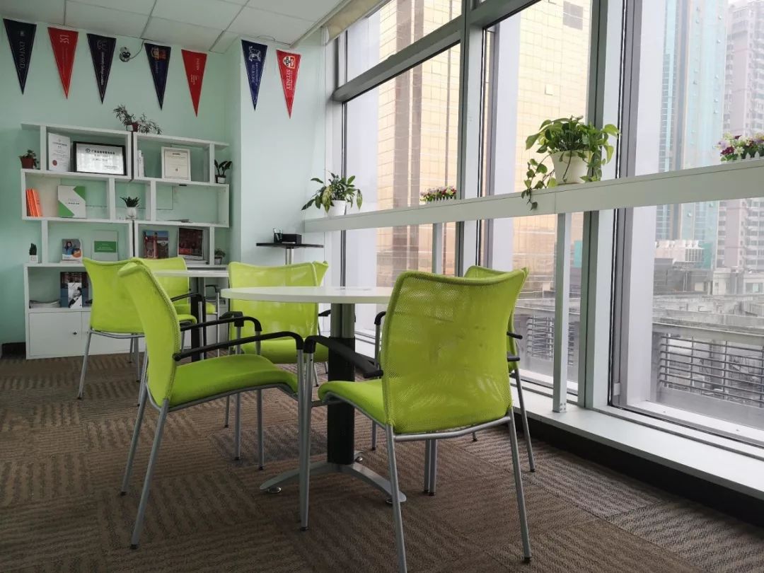 广州新洲际寒假班已上线，更多惊喜等你来！