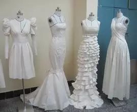 大优惠！现在来广州秀丽服装报打板送车板培训啦！