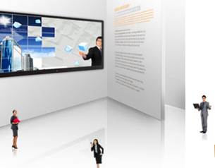 淘宝推广运营班