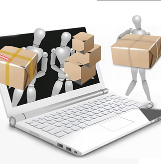 无线淘宝五大难题