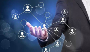 中大職業(yè)教你提升團(tuán)隊(duì)凝聚力和執(zhí)行力！給2020年注入新的活力！