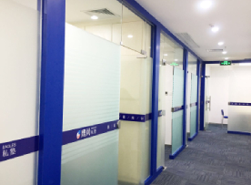 学校风采 学校风采