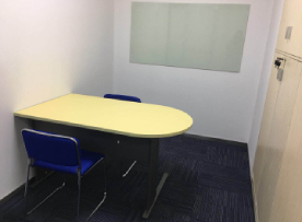 学校风采 学校风采