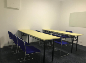 学校风采 学校风采