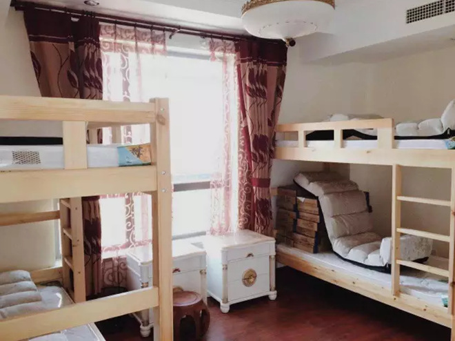 6360454834309703264488646 6360454834309703264488646