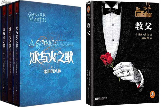 2.iReading课程，读书分享俱乐部，提升阅读素养