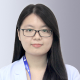 B944B44AD4E99AAE286663CD5C9B748C B944B44AD4E99AAE286663CD5C9B748C