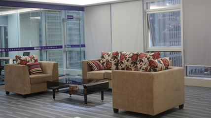 课程设置 课程设置