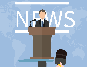 想让孩子成为领袖吗？