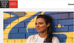 廣州啟德2020年澳洲院校獎學(xué)金第二彈最高近12萬人民幣！