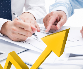 企业内部培训课程