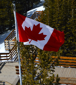 加拿大名校留学直通B班