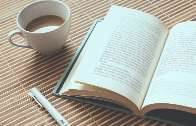 广州雅思英语学校 广州雅思英语学校