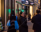 雅思应试能力强化段