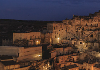 A2等级——初级水平