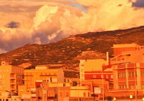 B1等级——入门水平