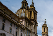 B2等级——中级水平