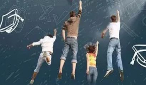 在廣東中大職業(yè)學(xué)歷提升國(guó)家開(kāi)放大學(xué)最快2.5年畢業(yè)！