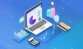 廣東中大職業(yè)邀您一起擁抱DT時(shí)代數(shù)據(jù)分析師潛力股職業(yè)！