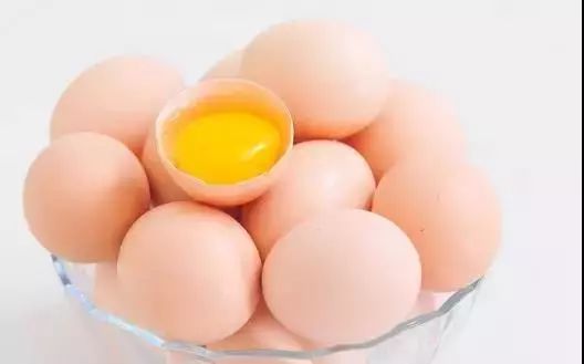 广州古德力思健身干货分享 | 营养健身餐是健身锻炼好身体的前提！