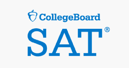 SAT考试介绍 SAT考试介绍