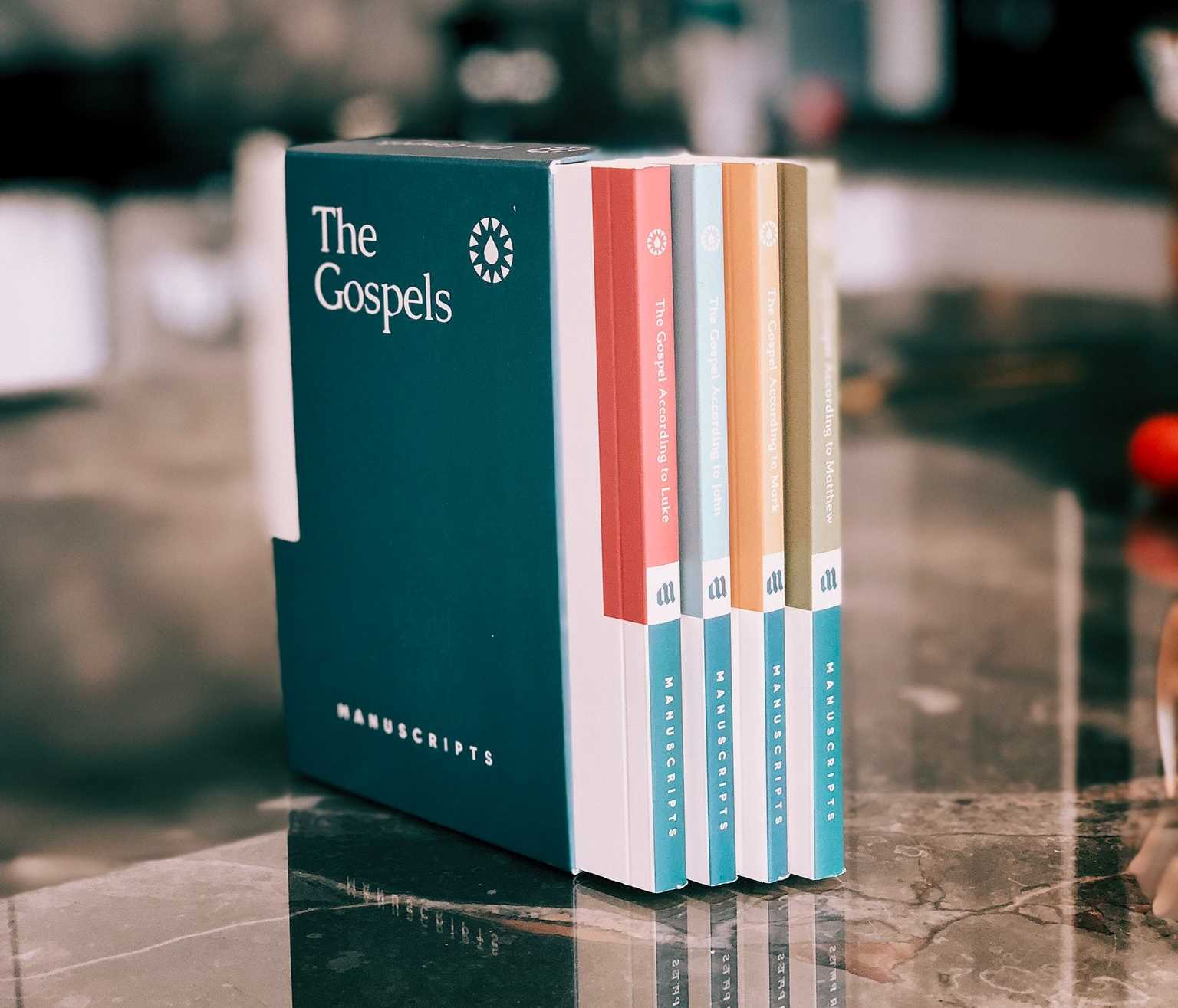 課程特色 課程特色