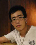 主讲老师：龙老师（沈阳鲁迅美术学院环境艺术系毕业）