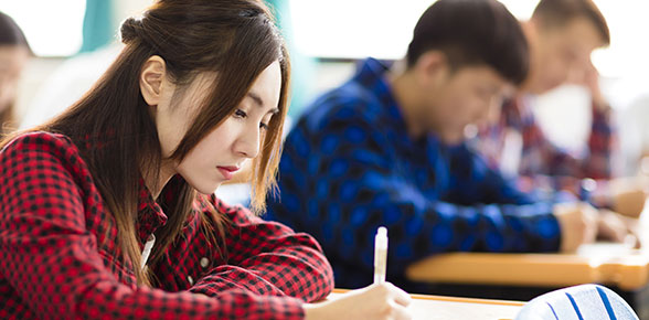 全程托管一对一4+4模式