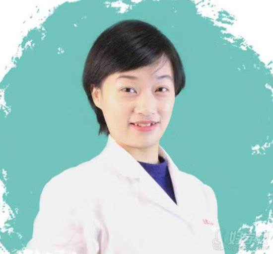 孙敏 孙敏