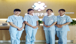 广州月嫂培训哪家好？广州市仕馨职业培训学院