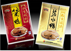 平面设计好学吗？