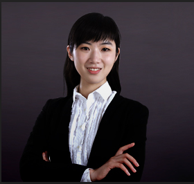 QQ截图20191202154438 QQ截图20191202154438
