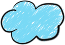 廣州雅思英語(yǔ)學(xué)校 廣州雅思英語(yǔ)學(xué)校