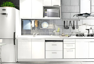 室内设计 室内设计